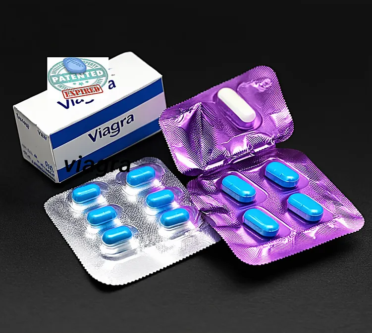 Viagra 2