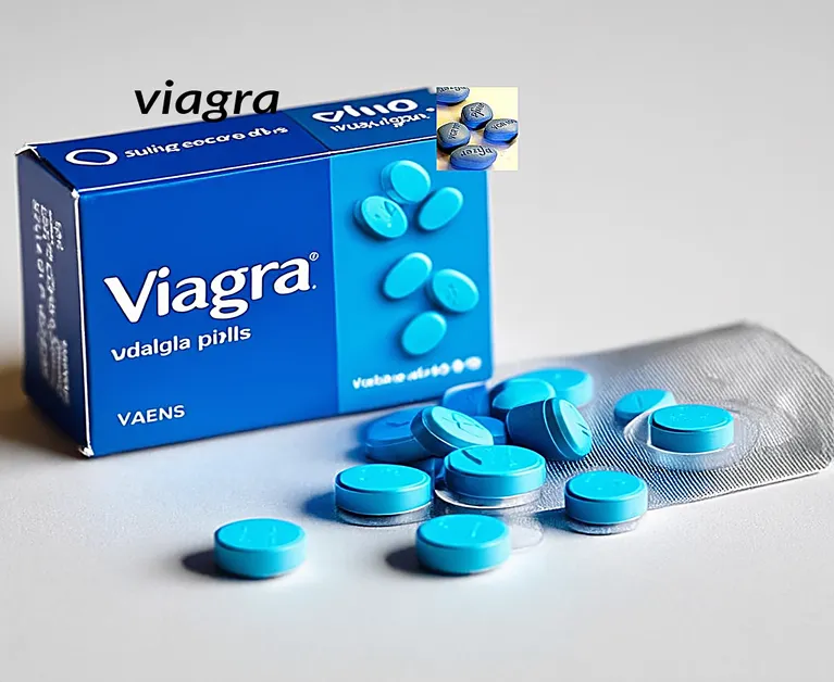 Viagra 3